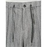 【大きいサイズ】ジーステージ G stage | TAKA-Q MEN | 詳細画像3 