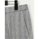 【大きいサイズ】ジーステージ G stage | TAKA-Q MEN | 詳細画像4 