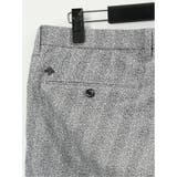 【大きいサイズ】ジーステージ G stage | TAKA-Q MEN | 詳細画像5 