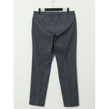 【大きいサイズ】ジーステージ G stage | TAKA-Q MEN | 詳細画像7 