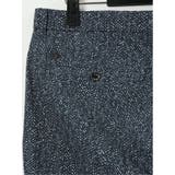 【大きいサイズ】ジーステージ G stage | TAKA-Q MEN | 詳細画像9 