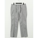 33ベージュ | 【大きいサイズ】ジーステージ G stage | TAKA-Q MEN