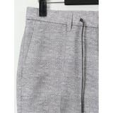 【大きいサイズ】ジーステージ G stage | TAKA-Q MEN | 詳細画像3 