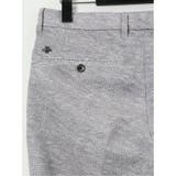 【大きいサイズ】ジーステージ G stage | TAKA-Q MEN | 詳細画像4 