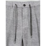 【大きいサイズ】ジーステージ G stage | TAKA-Q MEN | 詳細画像5 