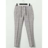 06グレー | 【大きいサイズ】ジーステージ G stage | TAKA-Q MEN