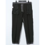 【大きいサイズ】ジーステージ G stage | TAKA-Q MEN | 詳細画像11