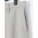 【大きいサイズ】ジーステージ G stage | TAKA-Q MEN | 詳細画像3