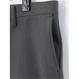 【大きいサイズ】ジーステージ G stage | TAKA-Q MEN | 詳細画像9