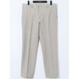 03ライトグレー | 【大きいサイズ】ジーステージ G stage | TAKA-Q MEN