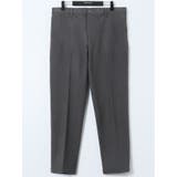 06グレー | 【大きいサイズ】ジーステージ G stage | TAKA-Q MEN