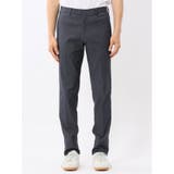 クロスストレッチ スリムフィット ノータックスラックス | TAKA-Q MEN | 詳細画像6 