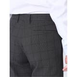 トラベスト TRABEST レギュラーフィット | TAKA-Q MEN | 詳細画像9 