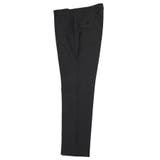 クールマックス COOLMAX レギュラーフィット | TAKA-Q MEN | 詳細画像1