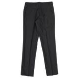 クールマックス COOLMAX レギュラーフィット | TAKA-Q MEN | 詳細画像3