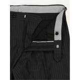 クールマックス COOLMAX レギュラーフィット | TAKA-Q MEN | 詳細画像4