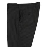 クールマックス COOLMAX レギュラーフィット | TAKA-Q MEN | 詳細画像6