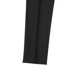 クールマックス COOLMAX レギュラーフィット | TAKA-Q MEN | 詳細画像7