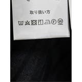 クールマックス COOLMAX レギュラーフィット | TAKA-Q MEN | 詳細画像8