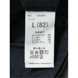 ストレッチ スリムフィット ノータックスラックス | TAKA-Q MEN | 詳細画像15