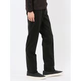 ストレッチ起毛 スリムフィット ノータックスラックス | TAKA-Q MEN | 詳細画像14