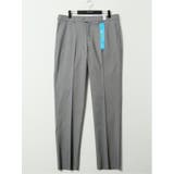 【大きいサイズ】プレイモード PLAY MODE | TAKA-Q MEN | 詳細画像1 