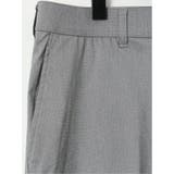 【大きいサイズ】プレイモード PLAY MODE | TAKA-Q MEN | 詳細画像3 