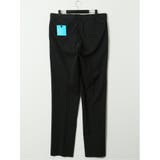 【大きいサイズ】プレイモード PLAY MODE | TAKA-Q MEN | 詳細画像7 