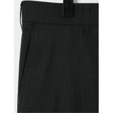 【大きいサイズ】プレイモード PLAY MODE | TAKA-Q MEN | 詳細画像8 