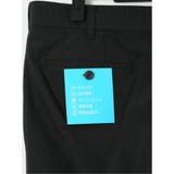 【大きいサイズ】プレイモード PLAY MODE | TAKA-Q MEN | 詳細画像9 