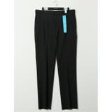 75紺 | 【大きいサイズ】プレイモード PLAY MODE | TAKA-Q MEN