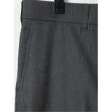 【大きいサイズ】プレイモード PLAY MODE | TAKA-Q MEN | 詳細画像3 