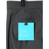 【大きいサイズ】プレイモード PLAY MODE | TAKA-Q MEN | 詳細画像4 