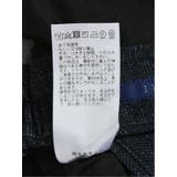 TechMove スリムフィット ノータックパンツ | TAKA-Q MEN | 詳細画像12 