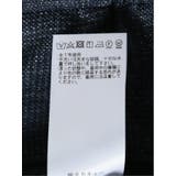 TechLinen スリムフィット ノータックパンツ | TAKA-Q MEN | 詳細画像14