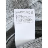 TechLinen スリムフィット ノータックパンツ | TAKA-Q MEN | 詳細画像14 