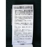 ウールライク フード着脱ピーコート | TAKA-Q MEN | 詳細画像27
