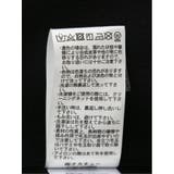ウールライク フード着脱ピーコート | TAKA-Q MEN | 詳細画像40