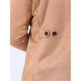 スタンドアウター | TAKA-Q MEN | 詳細画像10