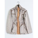 スタンドアウター | TAKA-Q MEN | 詳細画像12