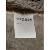 スタンドアウター | TAKA-Q MEN | 詳細画像14