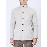 スタンドアウター | TAKA-Q MEN | 詳細画像18