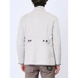 スタンドアウター | TAKA-Q MEN | 詳細画像20