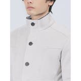 スタンドアウター | TAKA-Q MEN | 詳細画像21