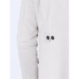 スタンドアウター | TAKA-Q MEN | 詳細画像23