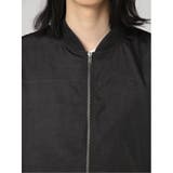 アースプリント BIG MA-1 | TAKA-Q MEN | 詳細画像5 