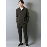 30茶 | マルチコントロール セットアップ CPO | TAKA-Q MEN