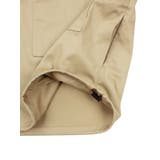 ユニバーサルスタイルウェア UNIVERSAL STYLE | TAKA-Q MEN | 詳細画像10