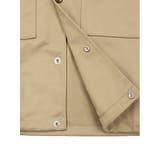 ユニバーサルスタイルウェア UNIVERSAL STYLE | TAKA-Q MEN | 詳細画像11