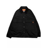 ユニバーサルスタイルウェア UNIVERSAL STYLE | TAKA-Q MEN | 詳細画像14